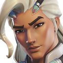 lifeweaver Discord emoji