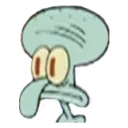 SquidAwk