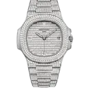 vvsdiamondwatch