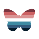 nebularomantic nebularomantic