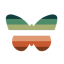 nebulasexual nebulasexual