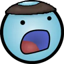 Gasp Gasp