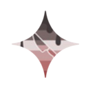 ghostfacegoric ghostfacegoric