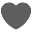 grey_heart