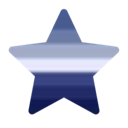 eclipse lesbian eclipse lesbian