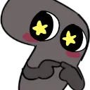 aw