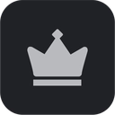 :AZR_crown: