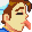 ChunnerLick