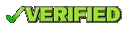 verified