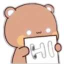 BearHi