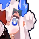 IchigoPeek IchigoPeek