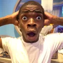 shock
