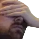 forsenDisaster