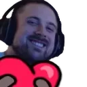 forsenL
