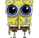 spunchbobsad