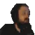forsenNuhUh