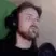 forsenGiggles