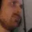 forsenNoWay