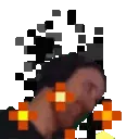 forsenBlazed