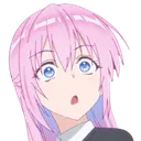 g_surprised