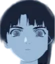 stare