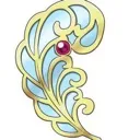 emoji_7