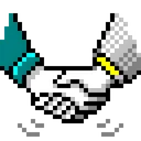 9x_handshake