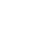 hands