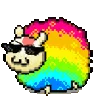 coolmorph