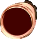omegalul Discord Emoji