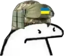 ukrainian_boi_frown