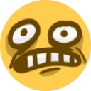 oh_god_oh_no