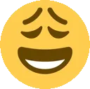 ezgif