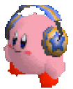 emoji_6