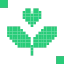 nuevo Discord emoji