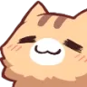 Happycat happycat Discord Emoji