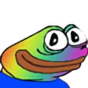 Gayge