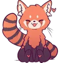 RedyPandy
