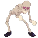 scr_dance
