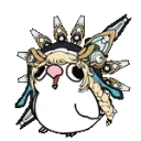birbrapunzelprays