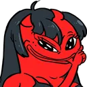devilsylv