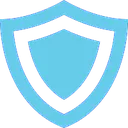 693a11e7ca68cb43b95b41a48944f76a