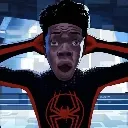 spideyshocked