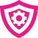 d78de4959615bfe82c5d894ec4659f1a