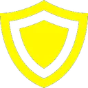 1613559aceafe86b13bc443aa0dcf6e6