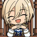 eichismile