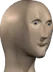 mememan