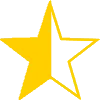 halfstar