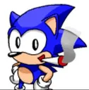 ssnweed