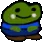 shyjj